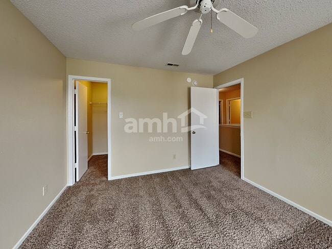Building Photo - 6627 W Jefferson Ct