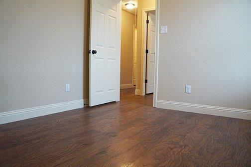 Building Photo - ~ Welcome Home///(((3/2))) Stainless Steel...