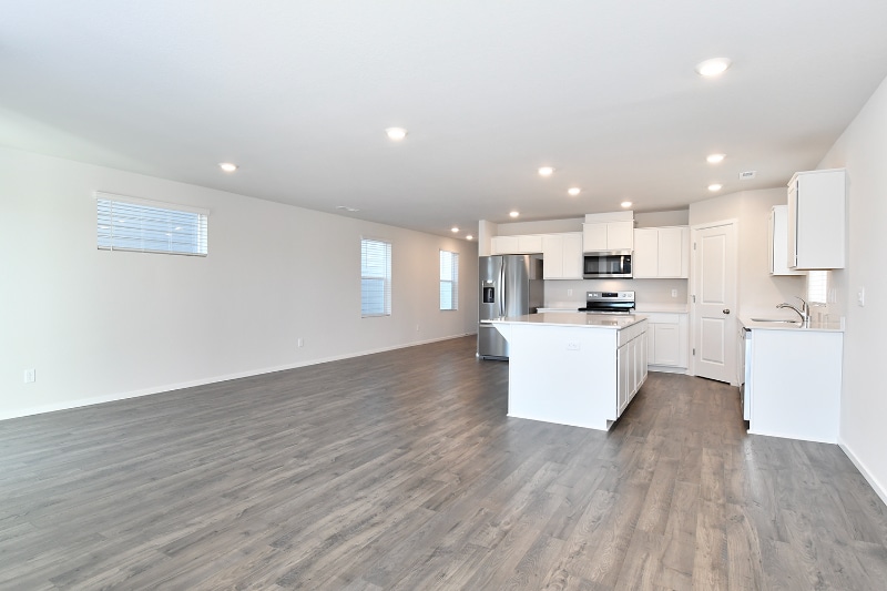 Building Photo - 208 N 28th Pl