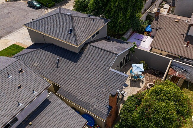 Building Photo - Gorgeous Blossom Valley area home in cul-de-sac! - $4,575/mo