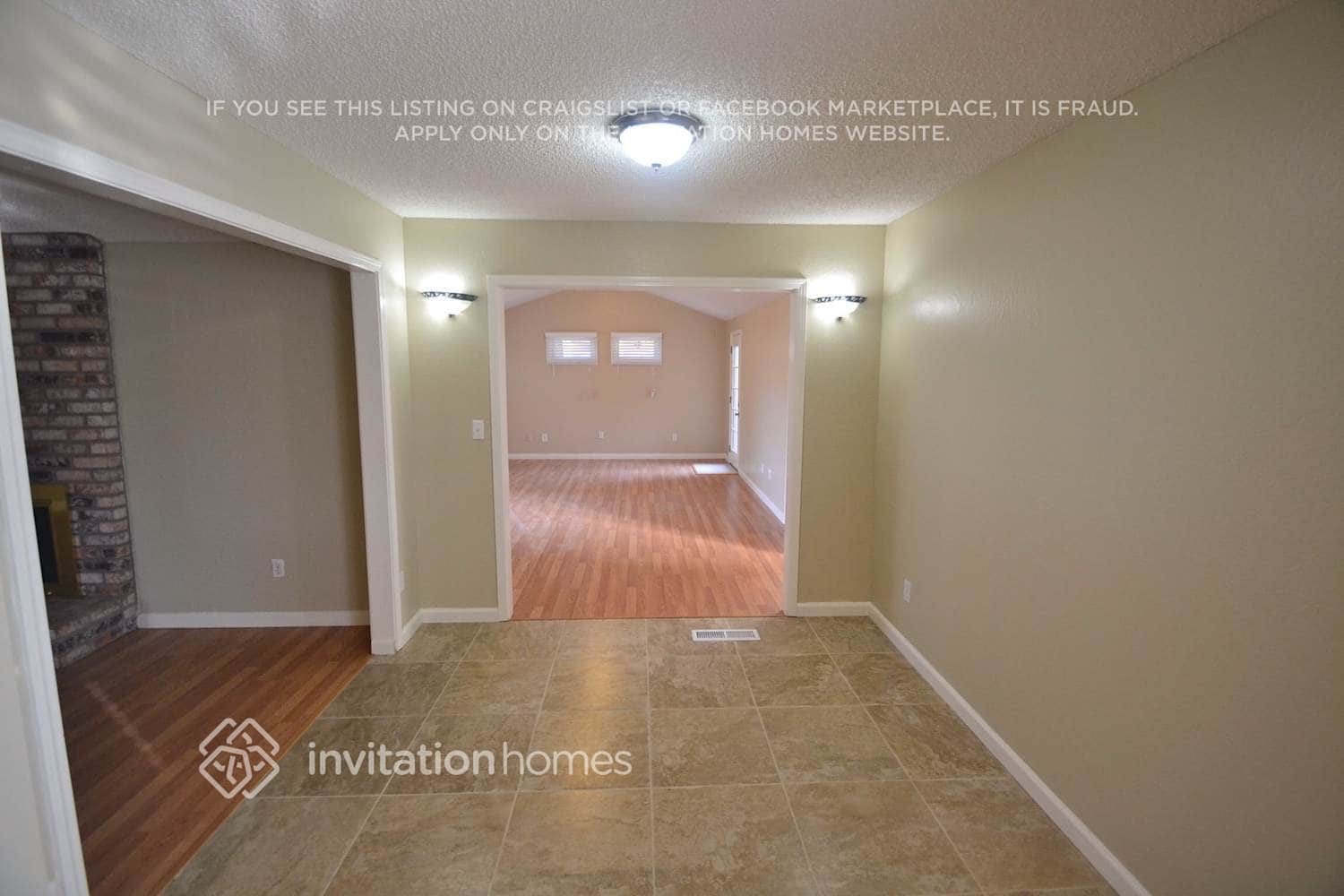 Building Photo - 3419 Barmouth Dr