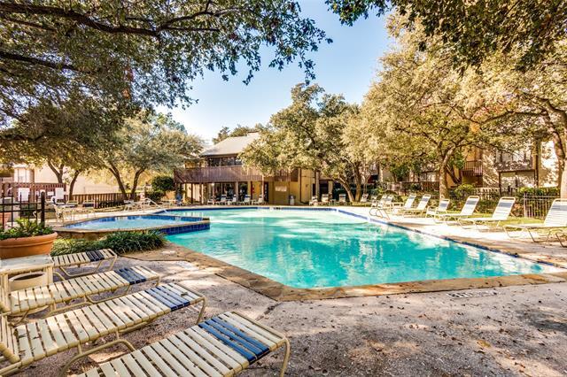 Building Photo - 4563 N O'Connor Rd