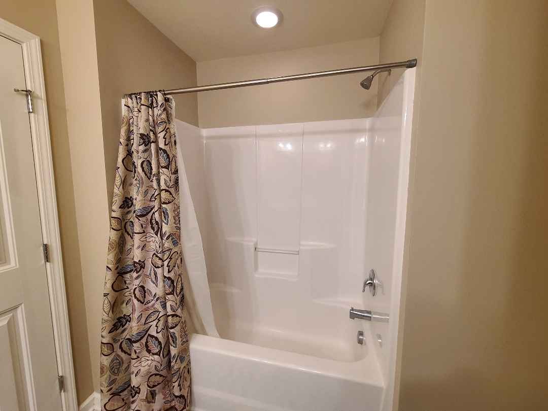 Building Photo - Room in Single Family Home on Snowy Egret Ct