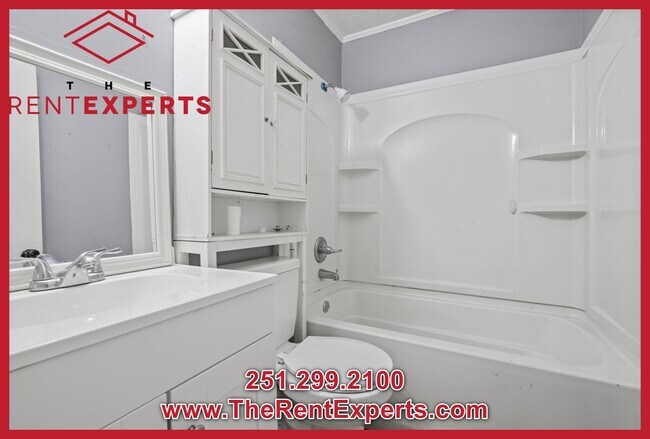 Building Photo - 3128 Club House Rd