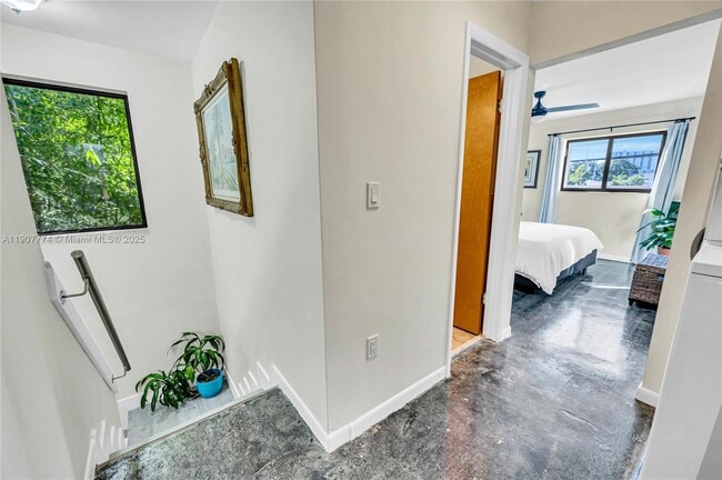 Building Photo - 2965 SW 25th Ter