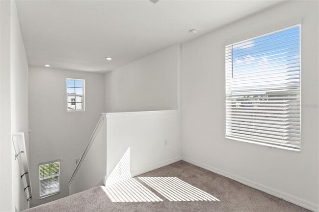 Building Photo - 35080 Ackley Trce