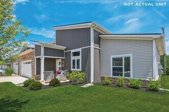 Building Photo - 285 Allium Ln