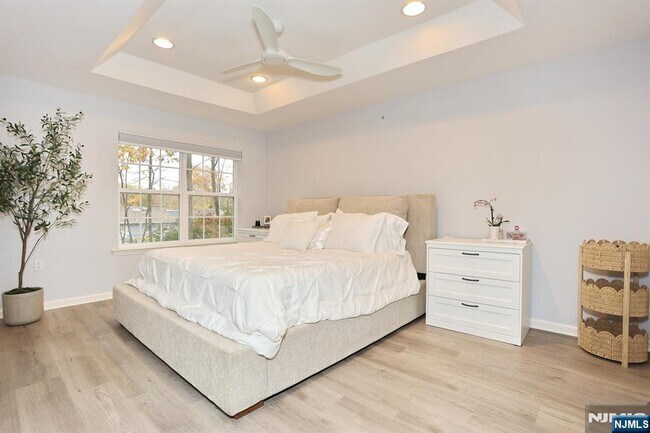 Building Photo - 4 Masterson Ct