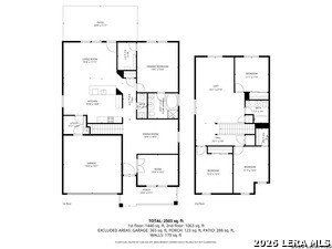 Building Photo - 12606 Scarlet Sage