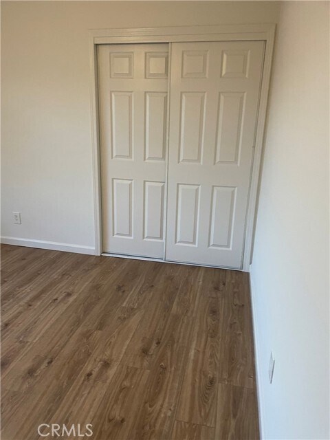 Building Photo - 6141 Marbrisa Ave