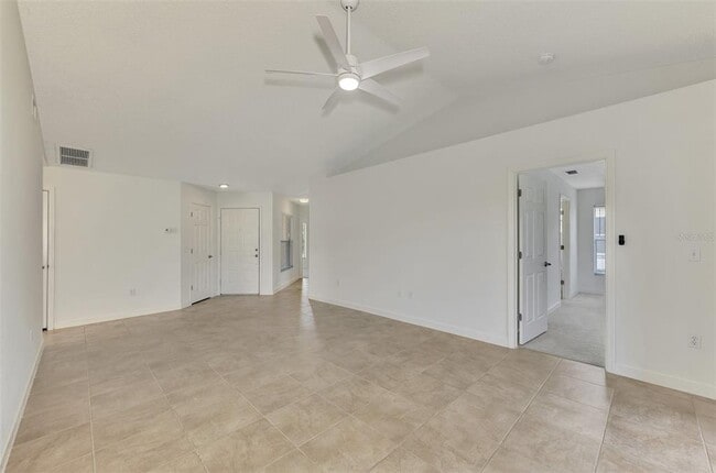 Building Photo - 6942 42nd Ct E