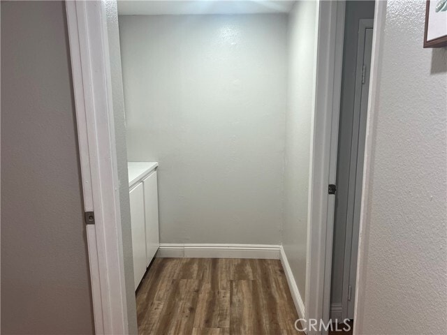 Building Photo - 16245 Mt Baden Powell St