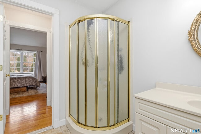 Building Photo - 4 Chatfield St