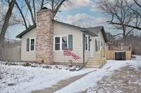 Building Photo - 309 Glenwood Ave