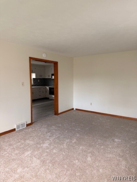 Building Photo - 203 Highland Ave