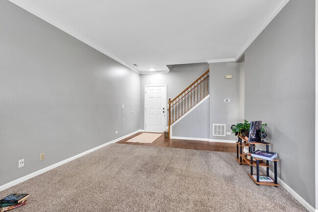 Building Photo - 4048 Boulder Ct