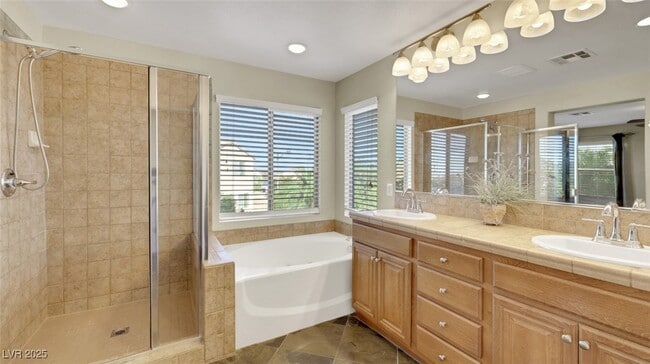 Building Photo - 9412 Teton Ridge Ave