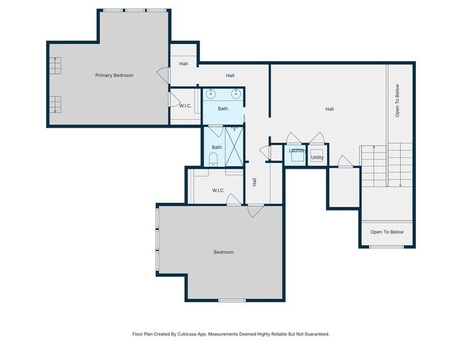 Building Photo - Luxurious Herriman 6 Bed with Indoor Court, Theater & Stunning Views!!!