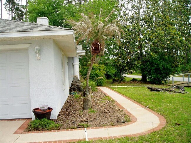 Building Photo - 20 Empress Ln