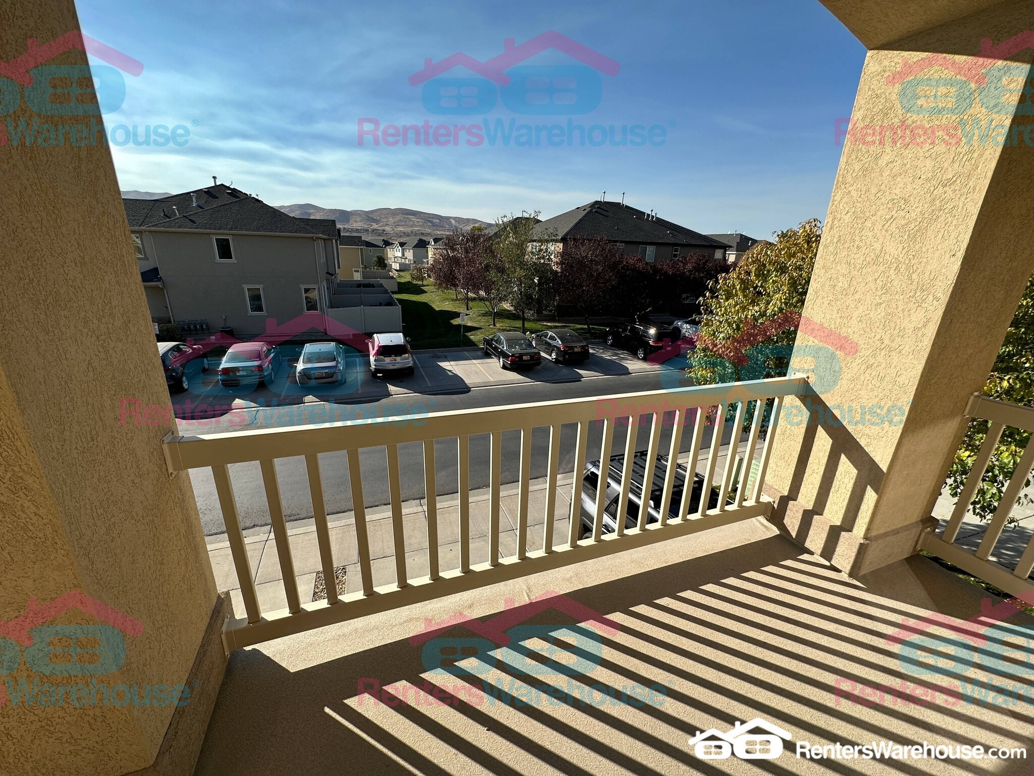 Building Photo - 3780 N Prairie Grass Dr