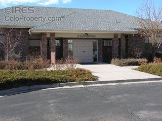 Building Photo - 4545 Wheaton Dr