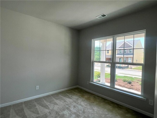 Building Photo - 5869 Wheeler Ridge Rd