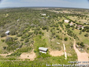 Building Photo - 797 Glendale Rd