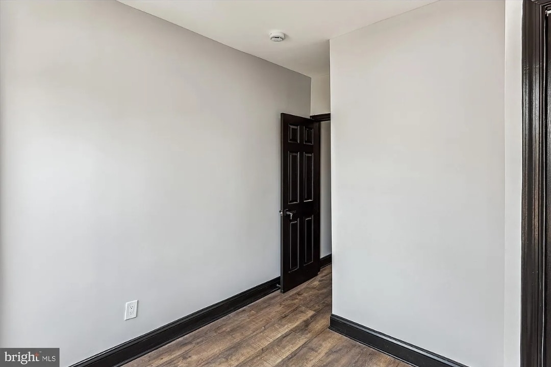 Building Photo - 1820 Walbrook Ave