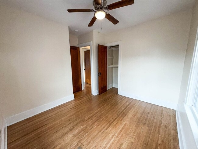 Building Photo - 12 Boardman St