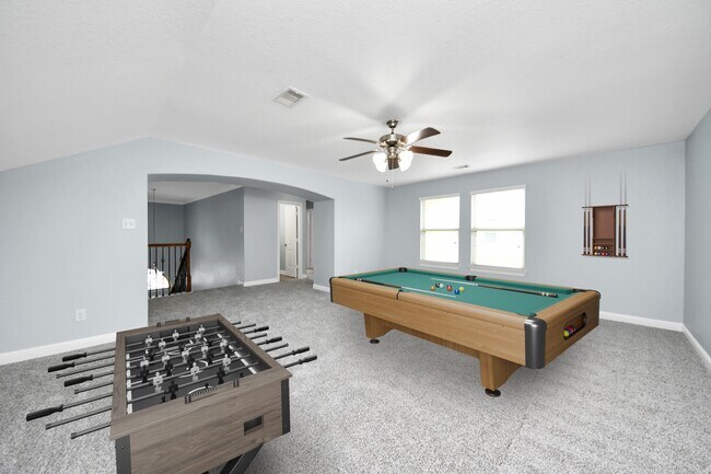 Building Photo - 19046 Sweet Springs Ln