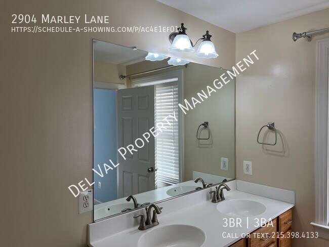 Building Photo - 2904 Marley Ln