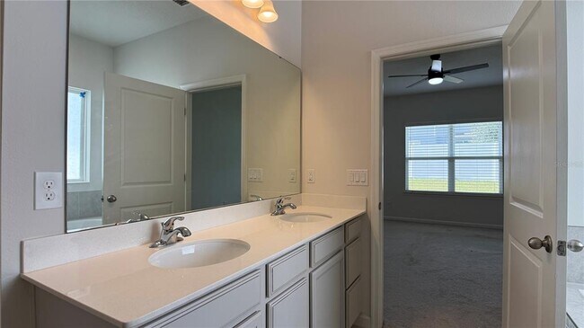 Building Photo - 648 Bloom Terrace