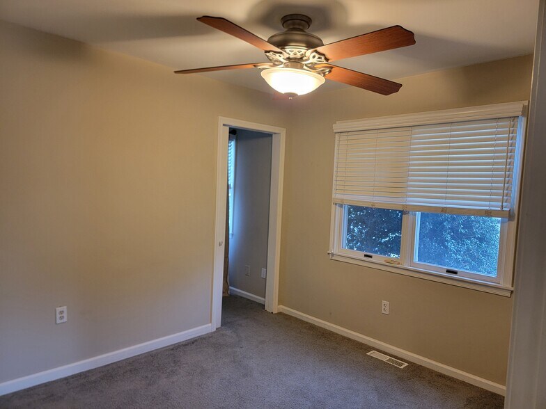 Bedroom #2 - 1417 Kathleen Ct