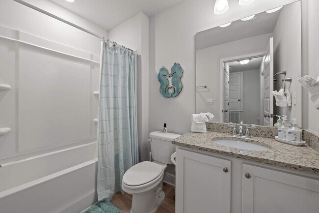 Building Photo - 12 Sandy Cv Wy