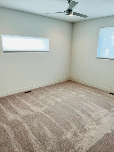 Master - 2730 Decatur St