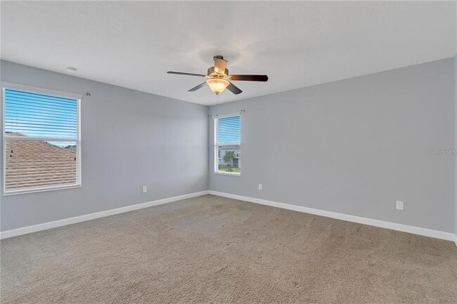 Building Photo - 9892 Pecan Hickory Way