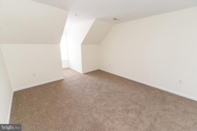 Building Photo - 202 Carsons Ct