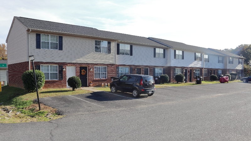 Building Photo - 16 Duiguid Dr
