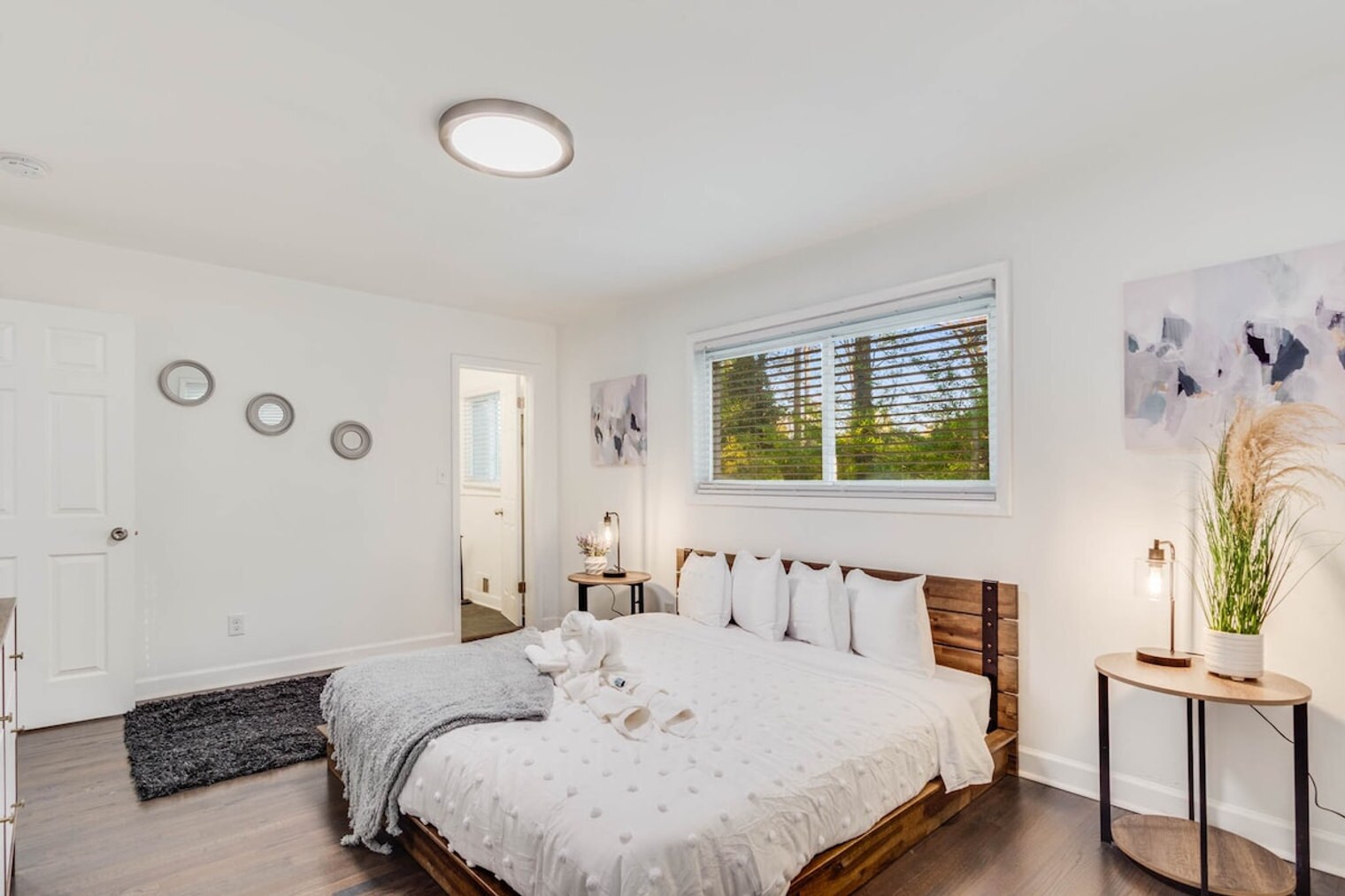 Building Photo - 3490 Turner Heights Dr