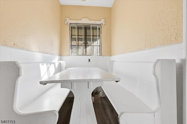 Building Photo - 283 Pasadena Ave