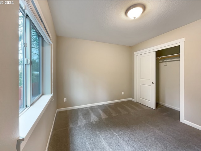 Building Photo - 1551 19th Ave