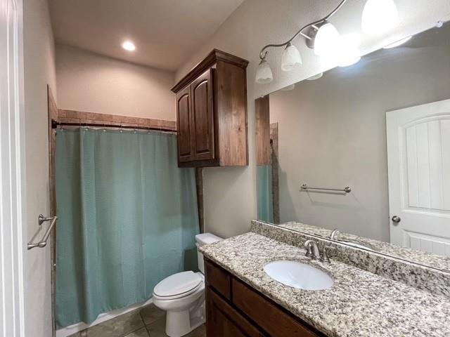 Building Photo - 724 Westgate Dr