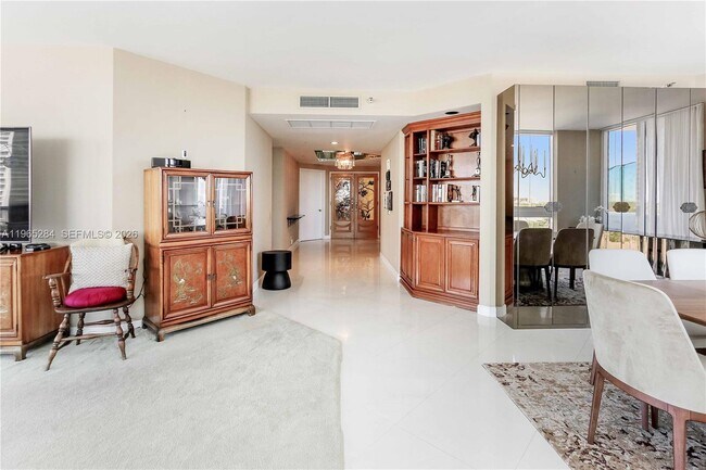 Building Photo - 3801 NE 207th St