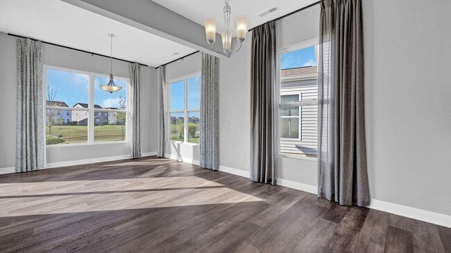 Building Photo - 3777 Shoal Way