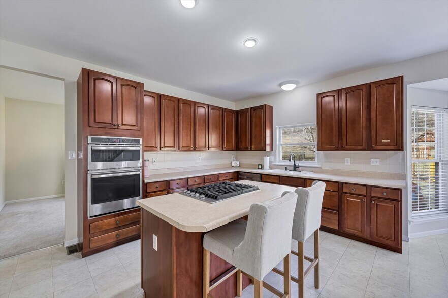 Building Photo - 2125 Wildwood Meadows Ct