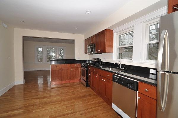 Primary Photo - 25 Crosby Rd