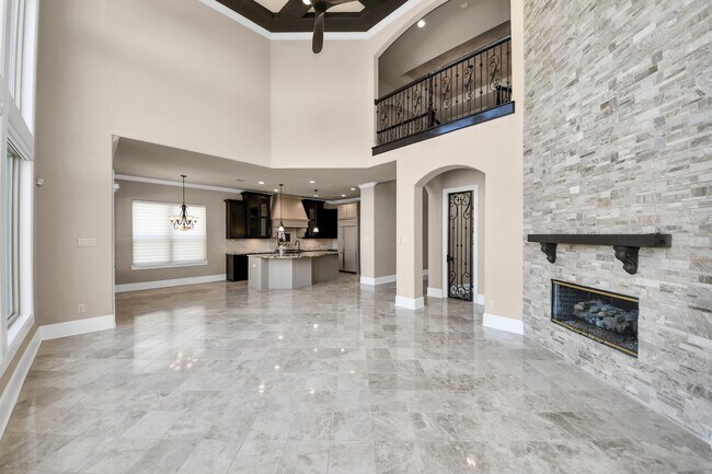 Building Photo - 25627 Fleming Lodge Ln