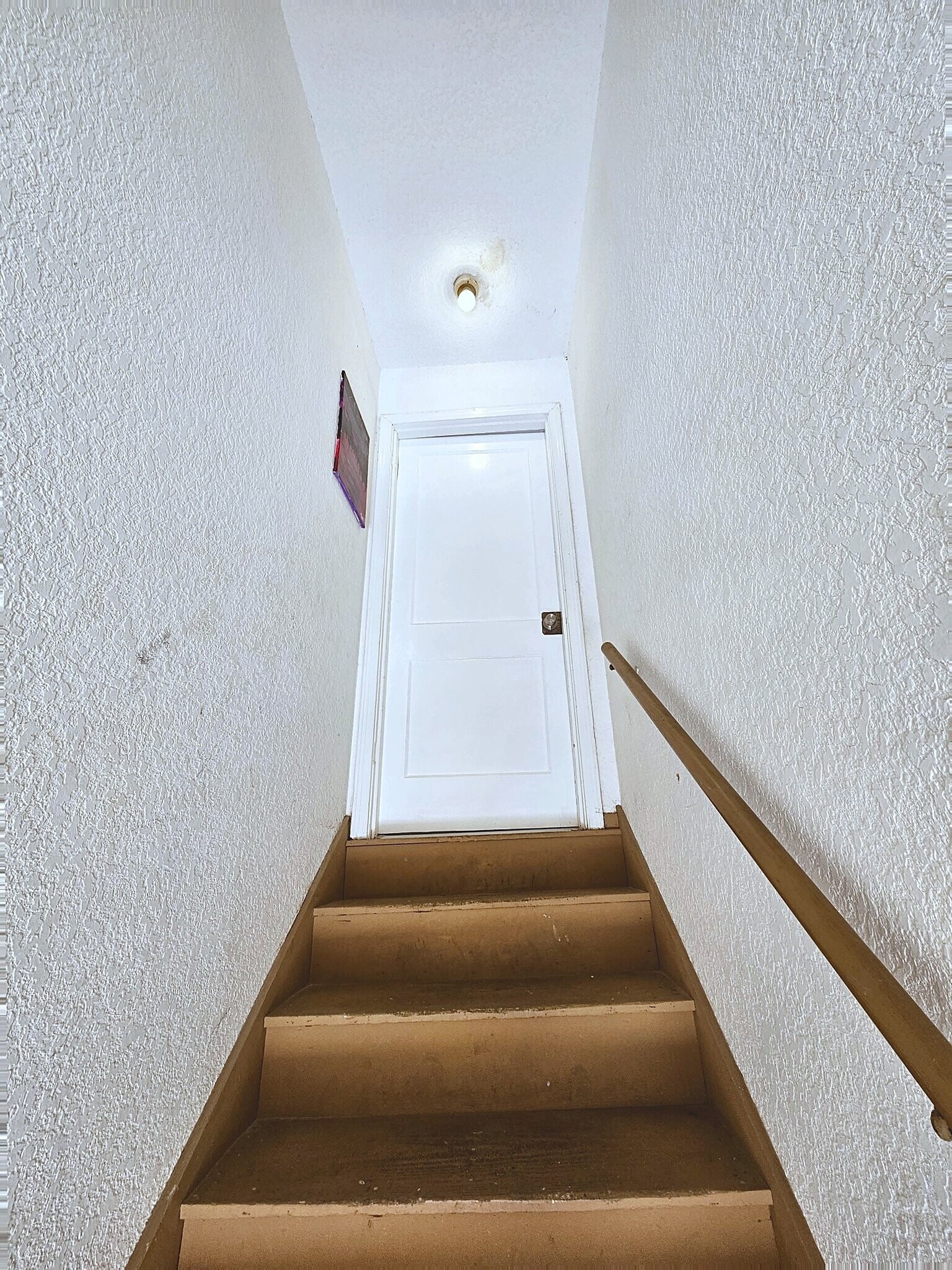 Building Photo - 4305 Polk St