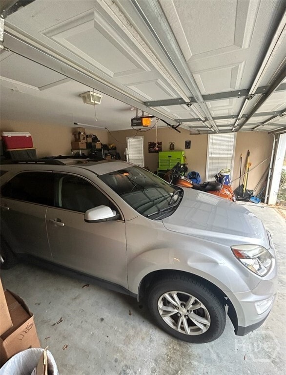 Building Photo - 146 Oak Meadows Dr