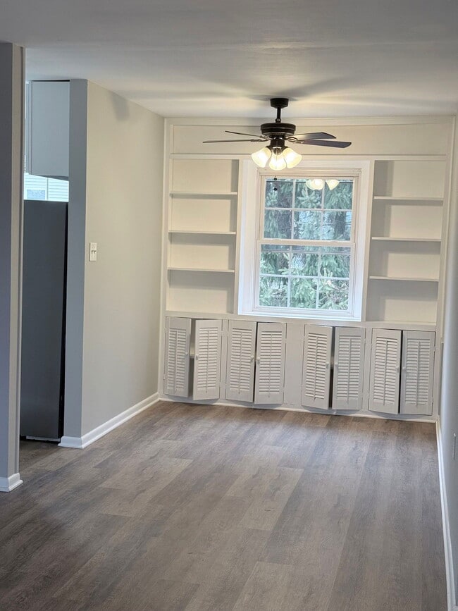 Building Photo - 4597 Ethel St